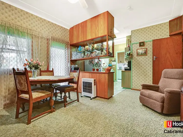 Fourth view of Homely house listing, 24 Premier Street, Canley Vale NSW 2166
