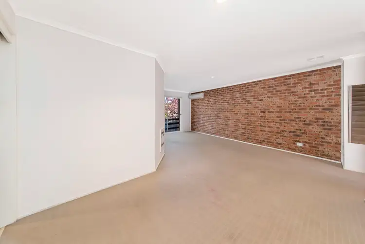 Fifth view of Homely townhouse listing, 10/37 Totterdell Street, Belconnen ACT 2617