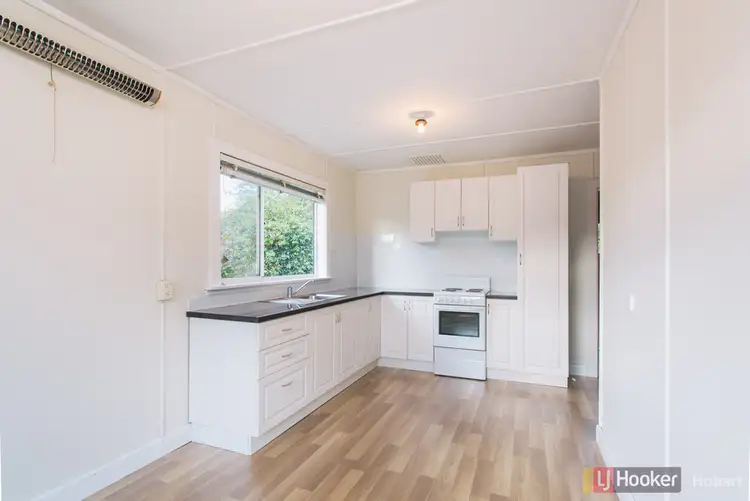 7 Barry Street, Glenorchy TAS 7010