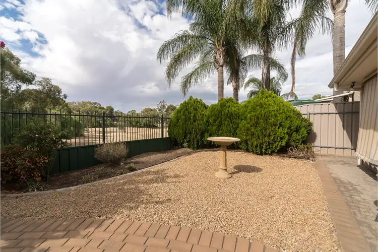 Third view of Homely house listing, 17 Lawrence Avenue, Gawler South SA 5118