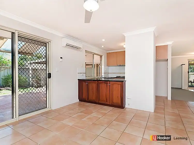 Seventh view of Homely house listing, 2a Fisher Street, Bassendean WA 6054