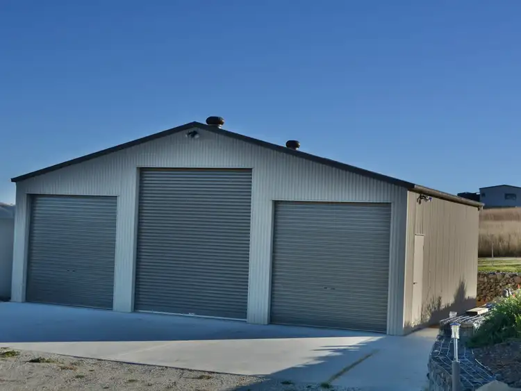 Third view of Homely house listing, 82-84 Mt Tabor Road, Warwick QLD 4370