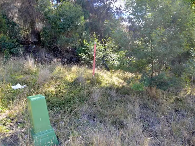 Fifth view of Homely land listing, 4 Wattle Grove, Orford TAS 7190