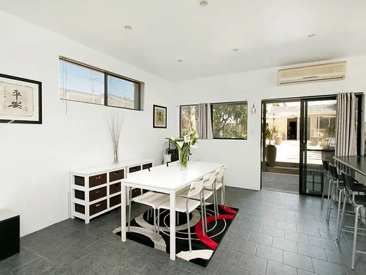 Fourth view of Homely house listing, 145 Rocky Point Road, Beverley Park NSW 2217