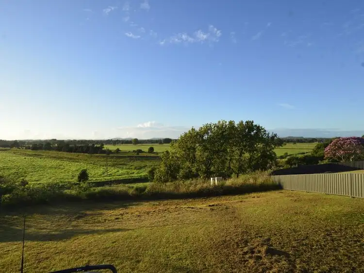 Seventh view of Homely land listing, 29 Webster Street, West Kempsey NSW 2440