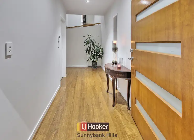 Fourth view of Homely house listing, 20 Altoft Street, Kuraby QLD 4112