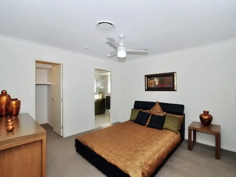 Seventh view of Homely house listing, 13 Finnigan Street, Augustine Heights QLD 4300