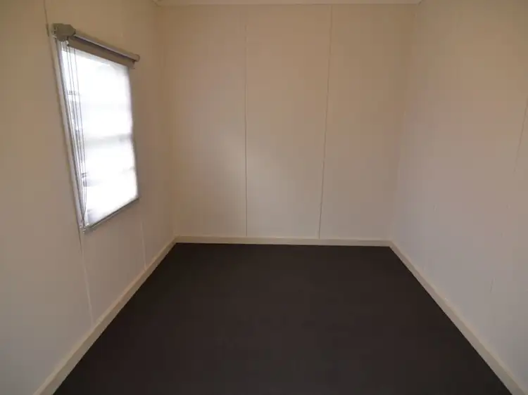Fifth view of Homely house listing, 1 Beaufort Street, Lithgow NSW 2790