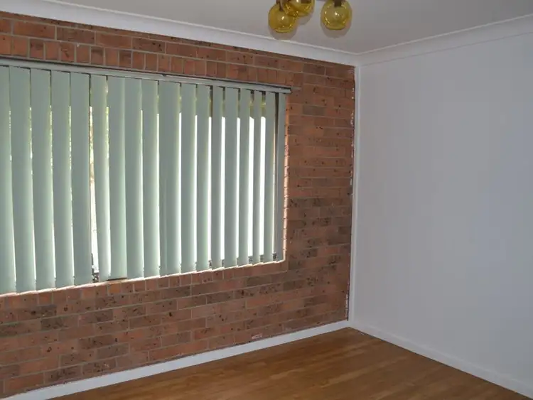 Third view of Homely house listing, 29 Cochrane Street, Broke NSW 2330