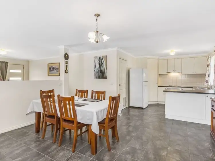 Third view of Homely house listing, 145 Doctors Creek Road, Clonbinane VIC 3658