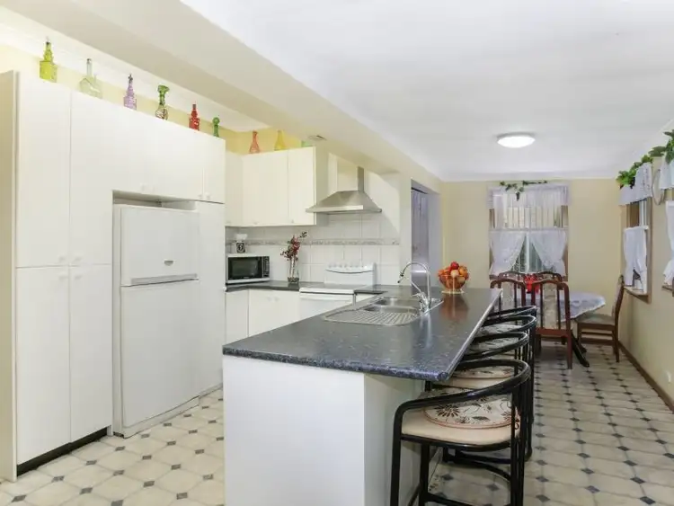 Third view of Homely house listing, 56 Chancery Street, Canley Vale NSW 2166