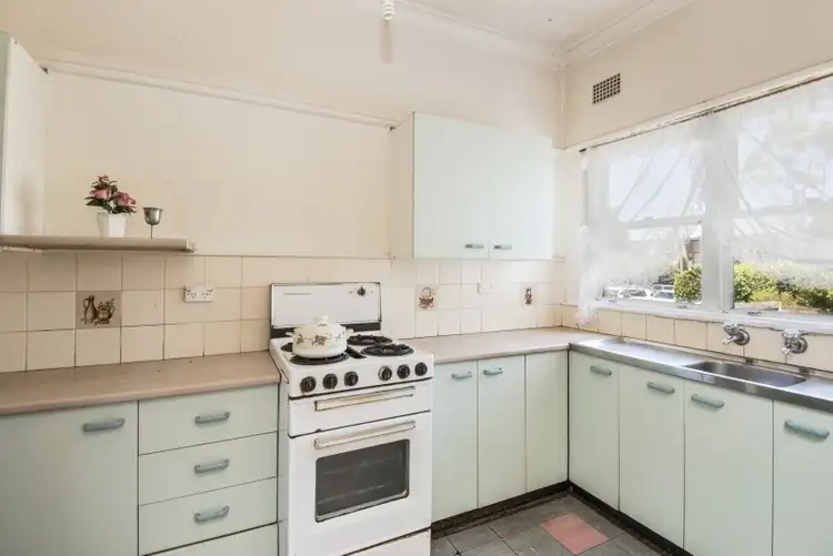 Seventh view of Homely house listing, 43 Old Pittwater Road, Brookvale NSW 2100