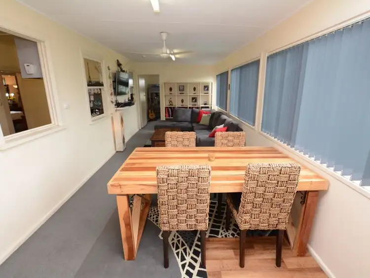 Second view of Homely house listing, 84 Cowper Street, Taree NSW 2430