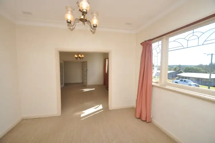 Sixth view of Homely house listing, 42 Jamieson Street, Pemberton WA 6260