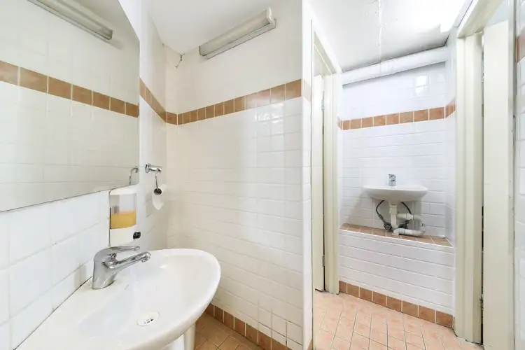 Sixth view of Homely warehouse listing, Shop 6/139-143 Georges River Road, Croydon Park NSW 2133