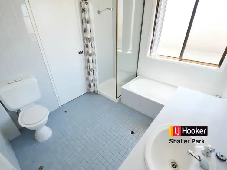 Sixth view of Homely unit listing, 13/1 Delanty Court, Edens Landing QLD 4207