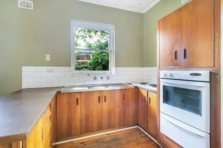 Fourth view of Homely house listing, 11 Munro Avenue, Sefton Park SA 5083
