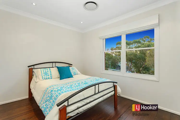 Sixth view of Homely house listing, 10 Oatley Place, Padstow Heights NSW 2211