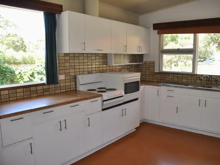 Fourth view of Homely house listing, 33 Kent Drive, Encounter Bay SA 5211