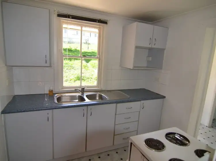 Second view of Homely house listing, 18 Rabaul Street, Lithgow NSW 2790