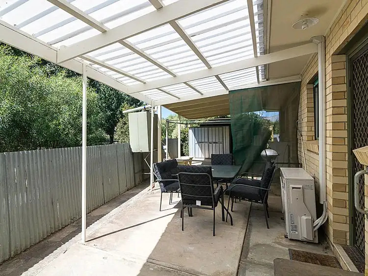Sixth view of Homely unit listing, 6/13 Victoria Crescent, Mount Barker SA 5251