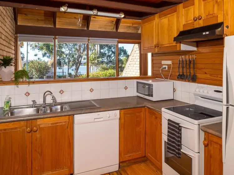 Fourth view of Homely house listing, 2/12 High Street, Batemans Bay NSW 2536