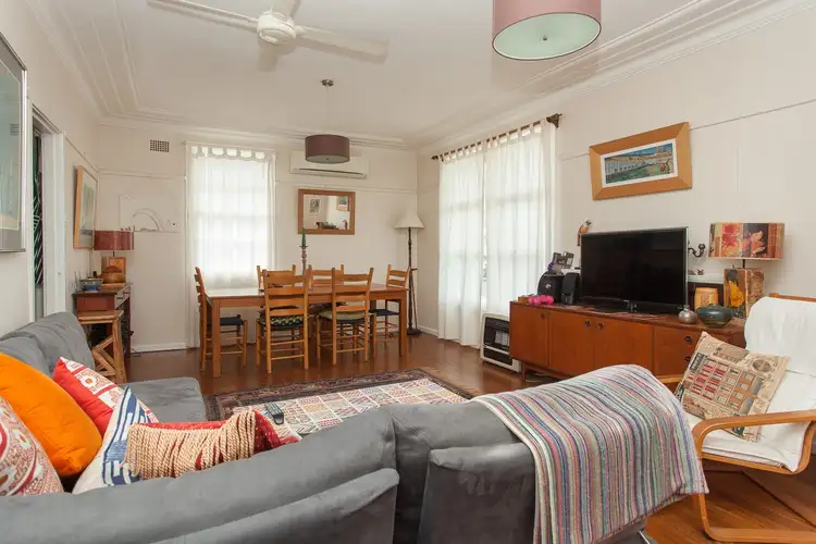 Fourth view of Homely house listing, 10 Lambert Street, Cessnock NSW 2325