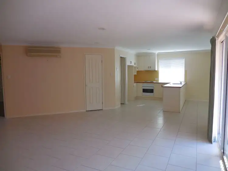 Seventh view of Homely semi-detached listing, Address available on request