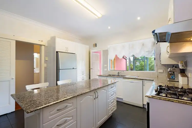 Third view of Homely house listing, 27 Eastern Arterial Road, St Ives NSW 2075