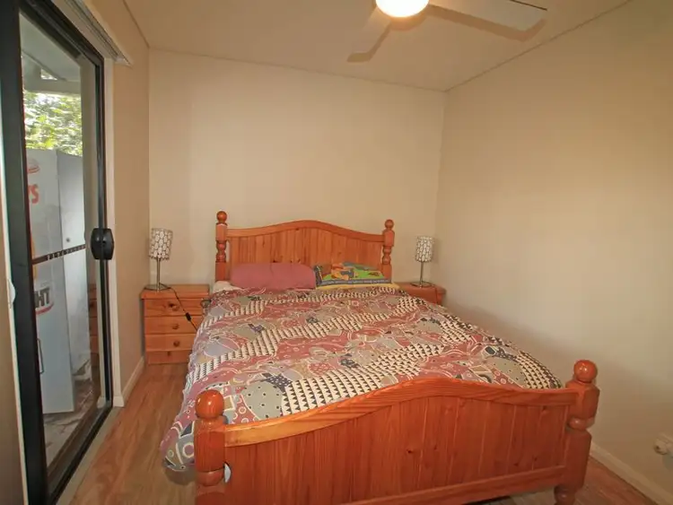 Seventh view of Homely house listing, 10 Bottle Brush Ave, Basin View NSW 2540