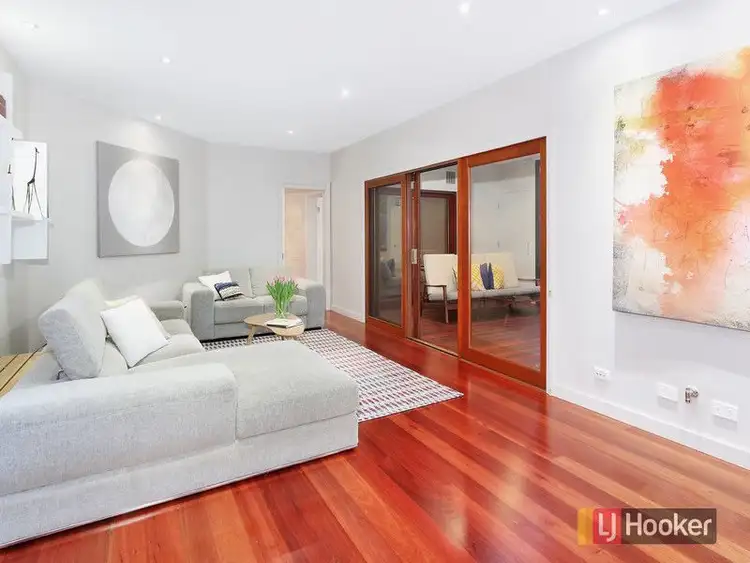 Third view of Homely house listing, 16 Beta Road, Lane Cove NSW 2066