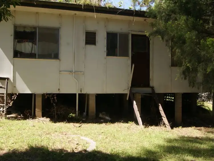 Fifth view of Homely house listing, 11 Burrawang Crescent, Sunshine Bay NSW 2536