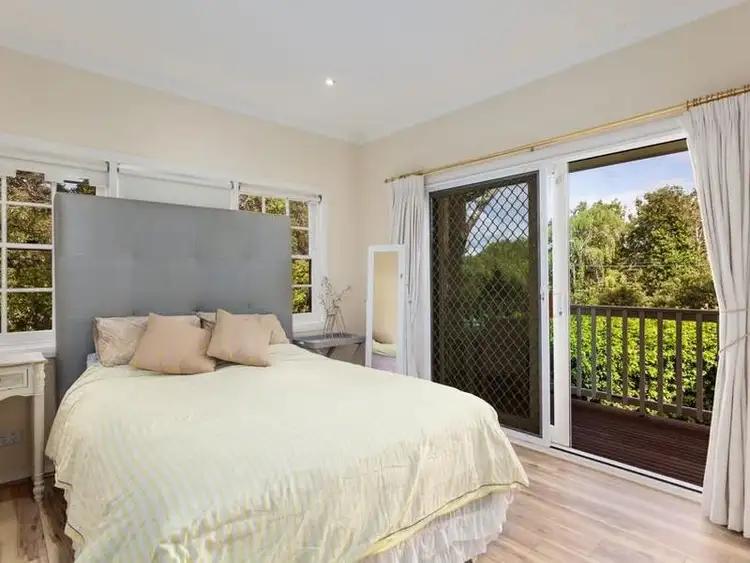 Sixth view of Homely house listing, 38a Mudies Road, St Ives NSW 2075