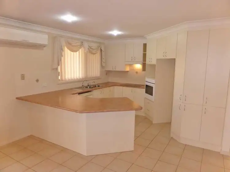 Third view of Homely house listing, 6 Serrata Court, Tuncurry NSW 2428