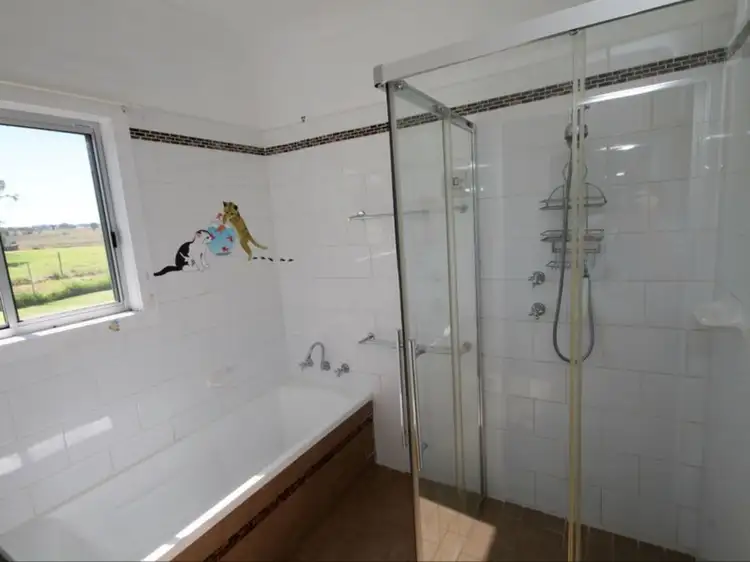 Seventh view of Homely house listing, 1490 Elsmore Road, Inverell NSW 2360