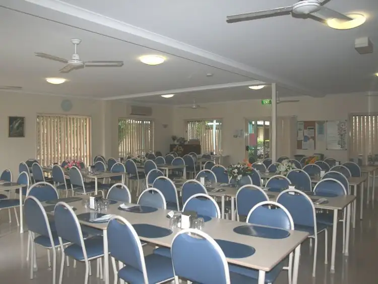 Third view of Homely unit listing, Address available on request