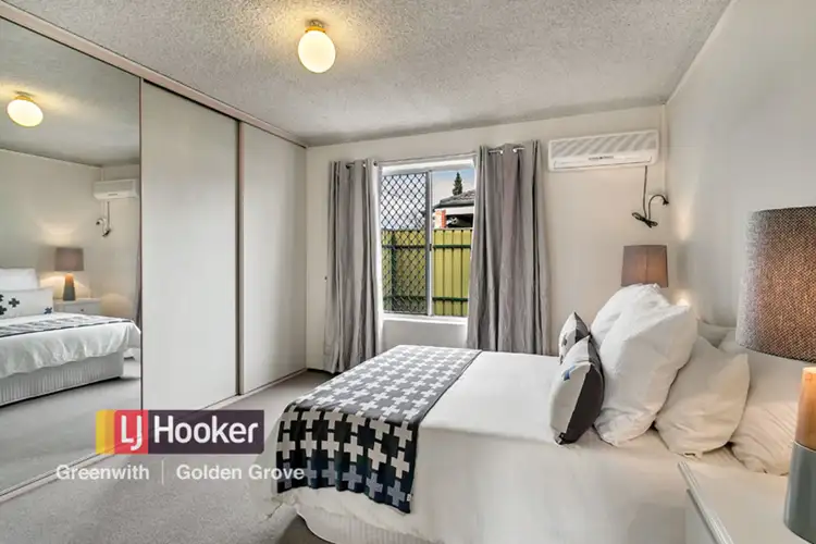 Fifth view of Homely flat listing, 1/10 Robert Avenue, Broadview SA 5083