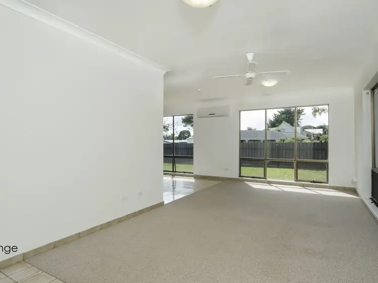 Sixth view of Homely house listing, 5 Graham Street, Goolwa SA 5214