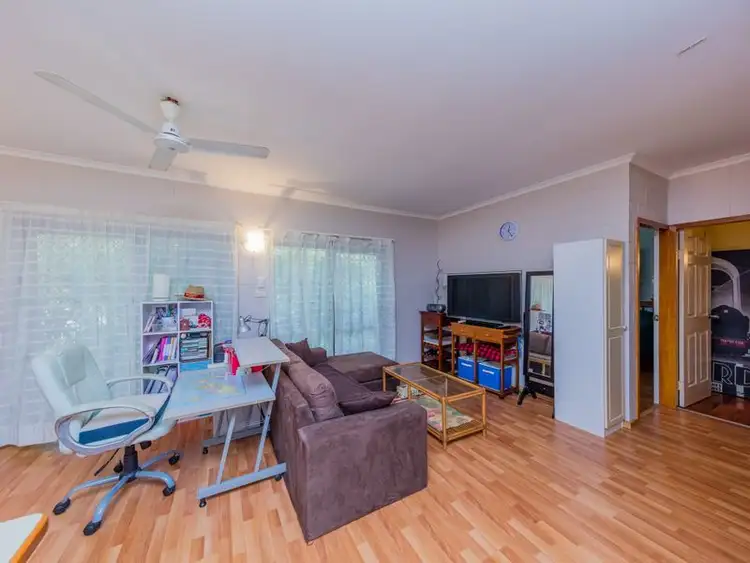 Fourth view of Homely house listing, 74 Impey Street, Caravonica QLD 4878