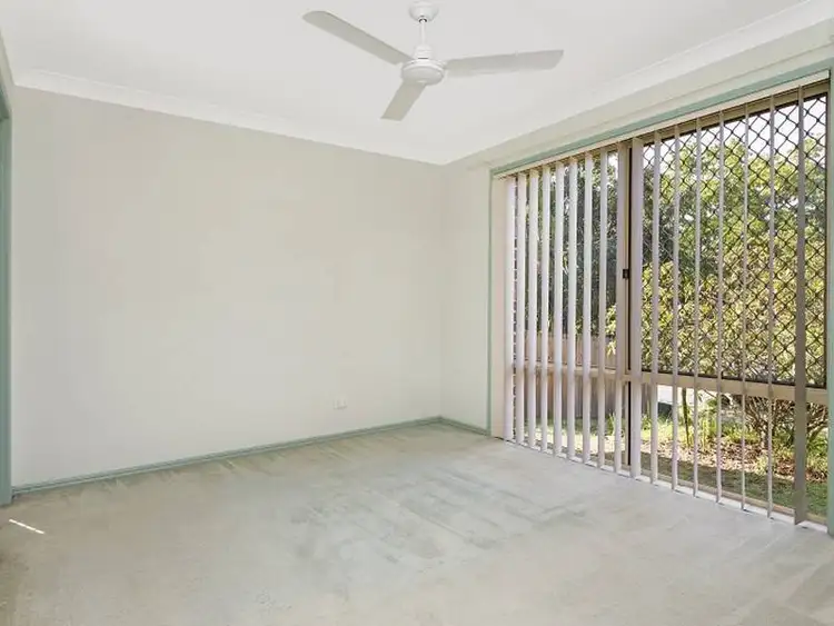 Sixth view of Homely house listing, 20 Forest Ridge Drive, Narangba QLD 4504