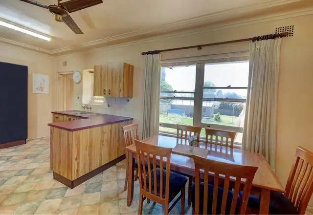 Fourth view of Homely house listing, 173 Argyle Street, Moss Vale NSW 2577