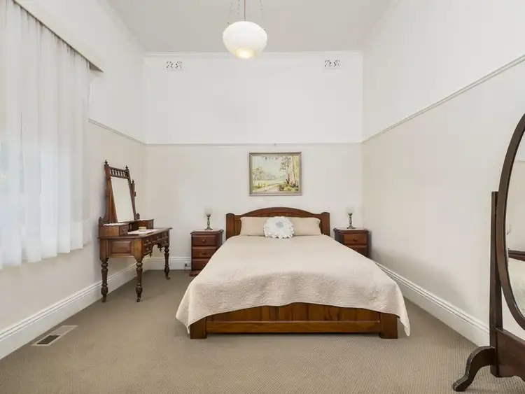Fifth view of Homely house listing, 40 Manifold Street, Colac VIC 3250