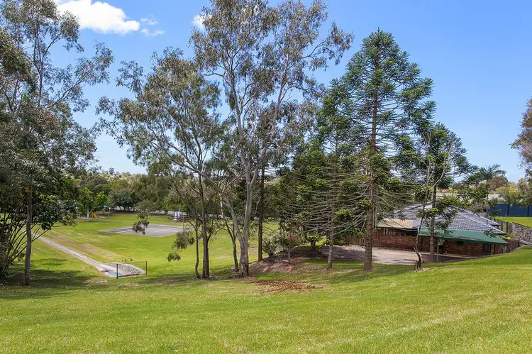 12 Kambalda Court, Worongary QLD 4213