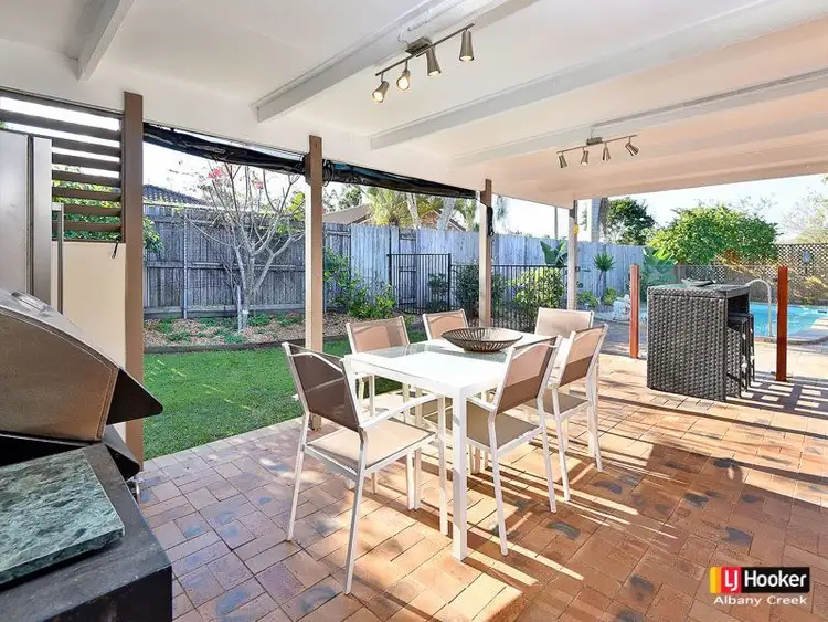 Fifth view of Homely house listing, Address available on request