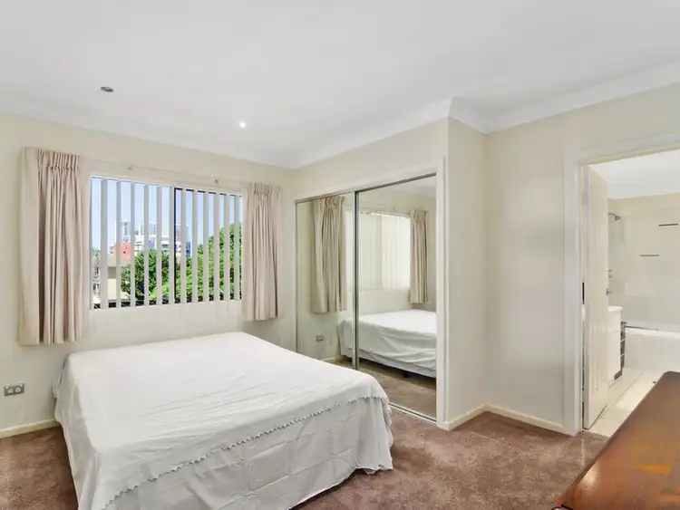 Seventh view of Homely unit listing, 6/14 Little Norman Street, Southport QLD 4215