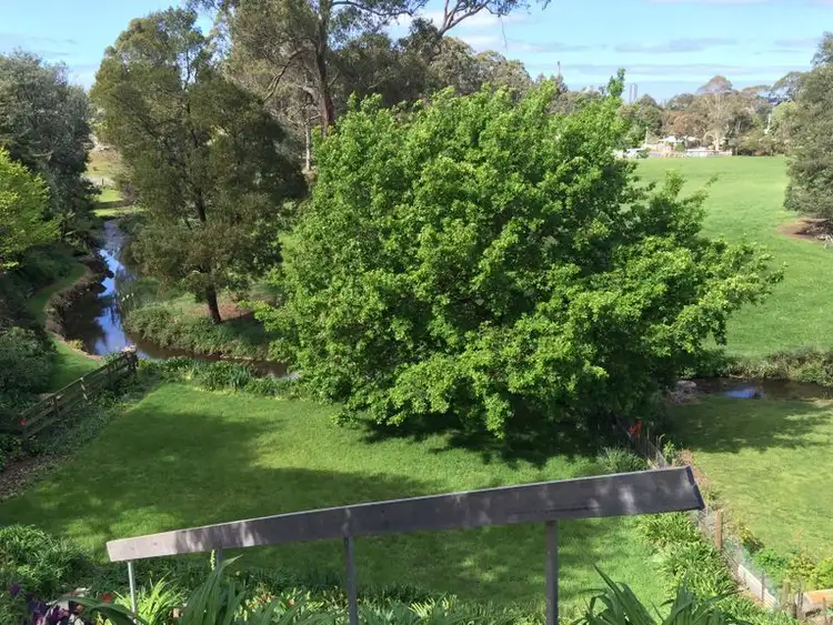 Fifth view of Homely land listing, Lot 1/1 Kingsmill Street, Wynyard TAS 7325