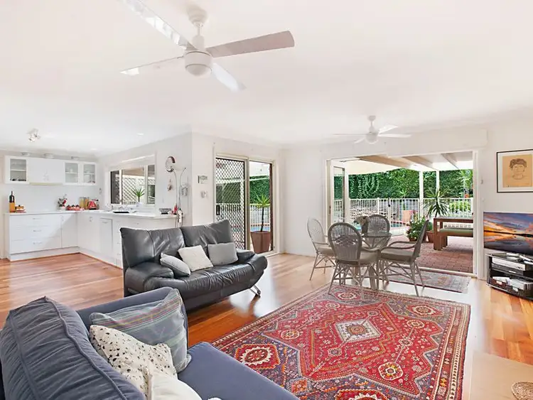 Sixth view of Homely house listing, 12 Kona Crescent, Bonnells Bay NSW 2264