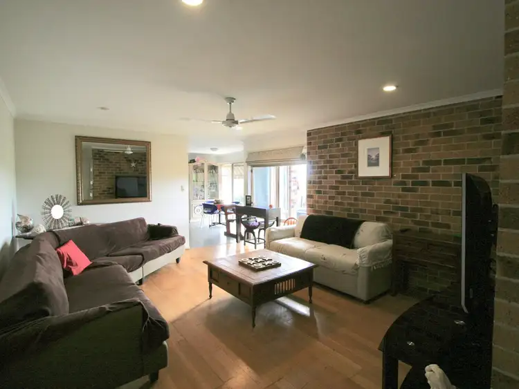 Fifth view of Homely house listing, 181 Clothiers Creek Road, Nunderi NSW 2484