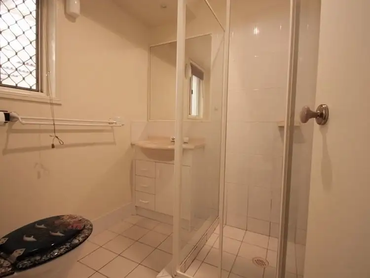 Seventh view of Homely house listing, 8 Ilinga Place, Kallangur QLD 4503