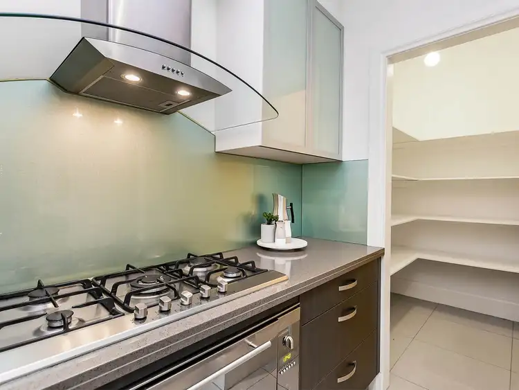 Fourth view of Homely house listing, 63 Park Terrace, Ovingham SA 5082